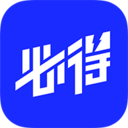 必得bidder