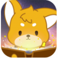 dodoro故事