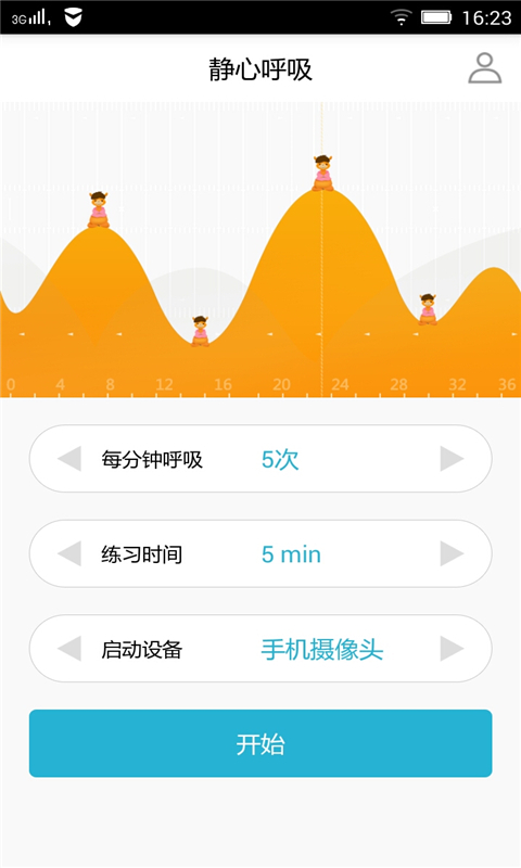 快乐心理