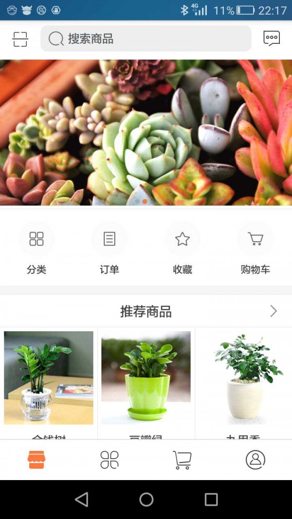 淘花汇