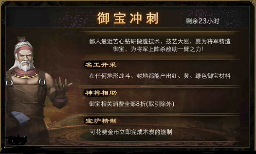 如何通过攻城掠地能力判断一个国家是否脆弱 如何通过攻城掠地能力判断一个国家是否脆弱