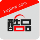 酷品网