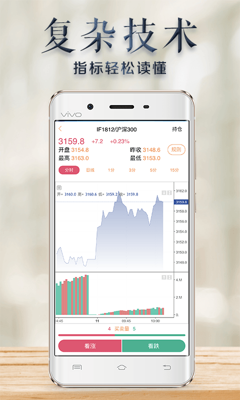 恒融原油