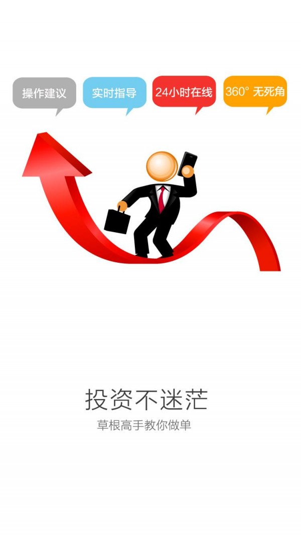 大连贵金属