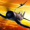 钢铁之翼wingsofsteel