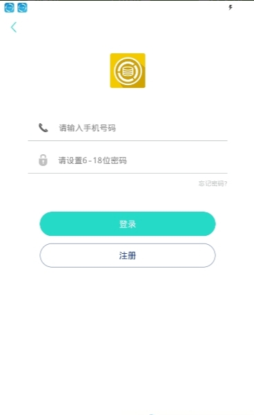 钱真多