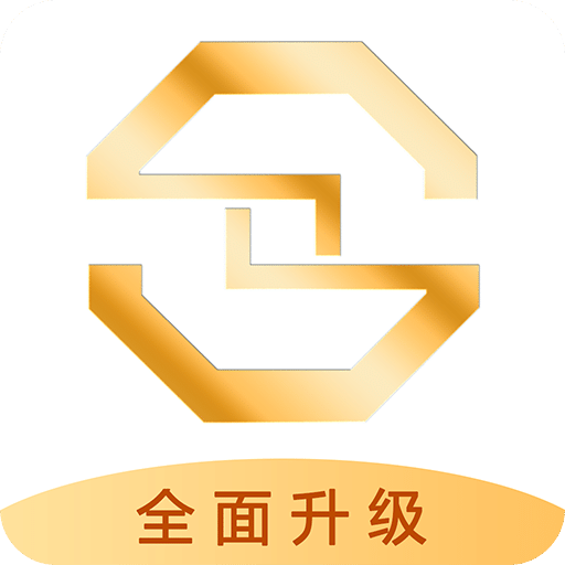 铜钱贯
