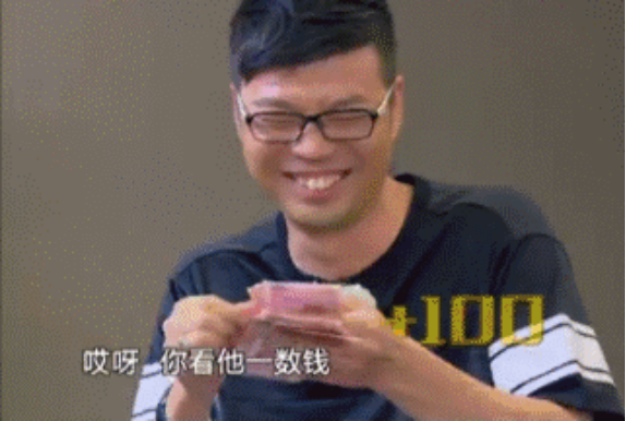 如何在逆水寒中快速取得进展 如何在逆水寒中快速取得进展