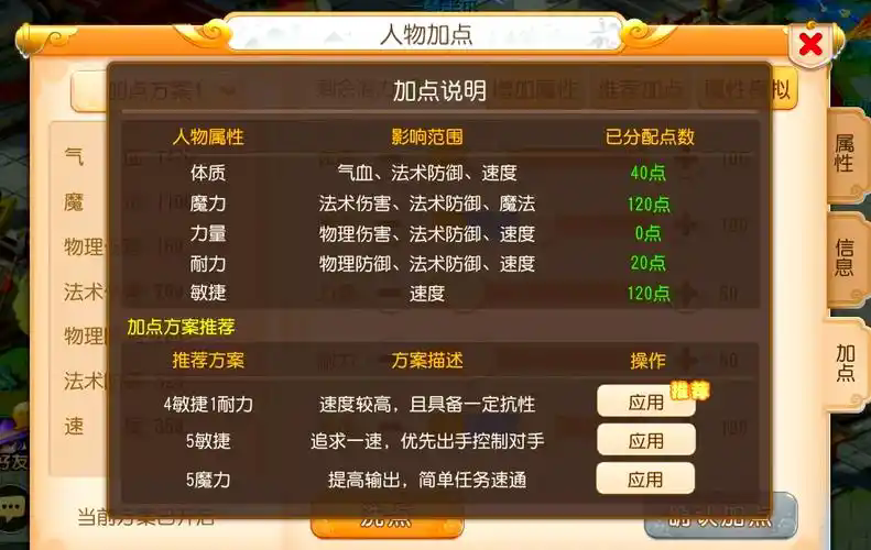 如何有效对抗梦幻西游的远古妖怪