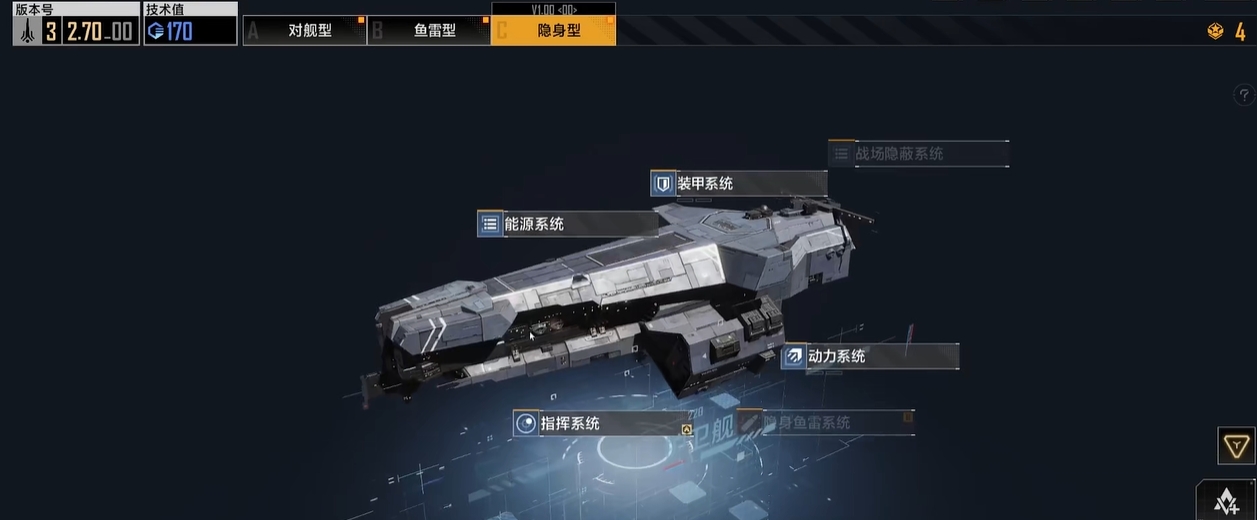 无尽的拉格朗日拉格朗日的跳跃是否有特殊规律