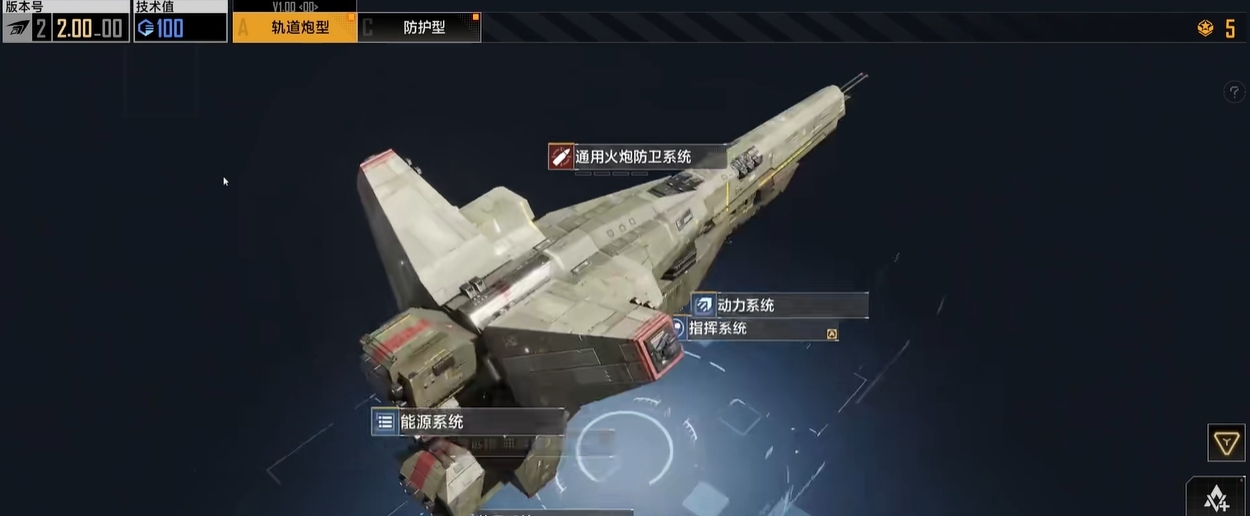 无尽的拉格朗日拉格朗日的跳跃是否有特殊规律