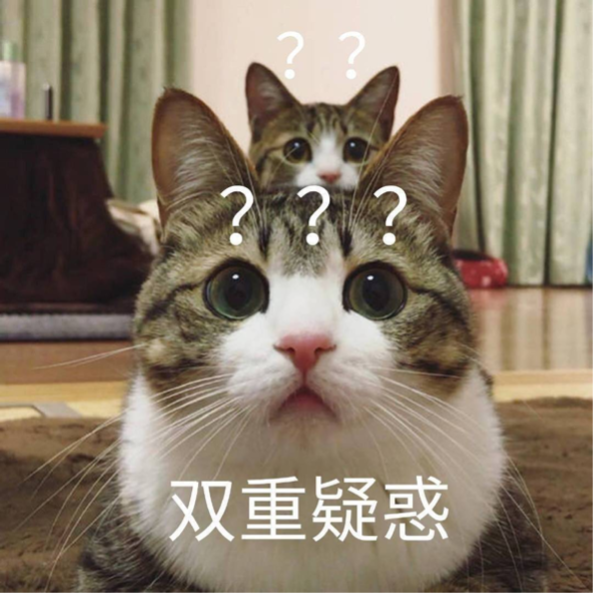逆水寒手游神相适合非土豪吗