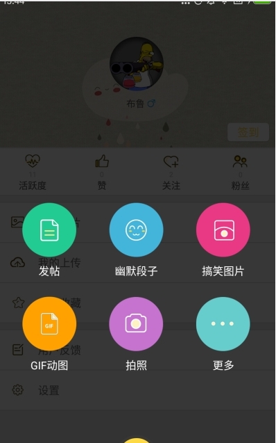 兔九哥