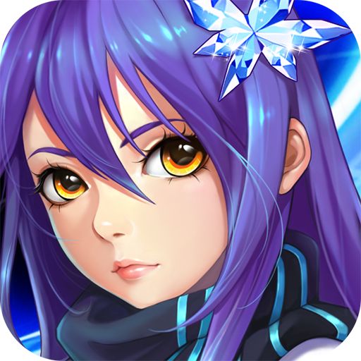 全职猎手华为版