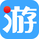 爱游易短租日租房
