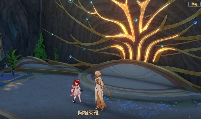 崩坏星穹铁道希露瓦适合与哪些伙伴一起战斗 崩坏星穹铁道希露瓦适合与哪些伙伴一起战斗