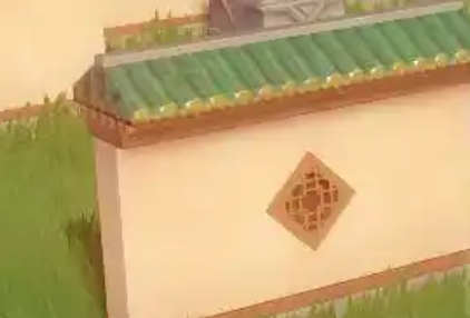 如何合理搭配原神八重神子和烟绯 如何合理搭配原神八重神子和烟绯