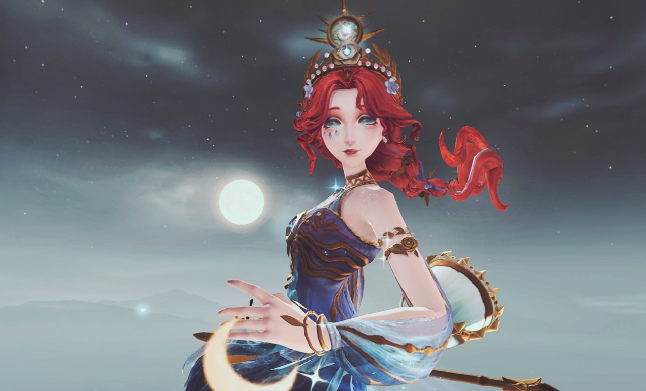 如何强化第五人格博士的能力