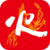 火锅里