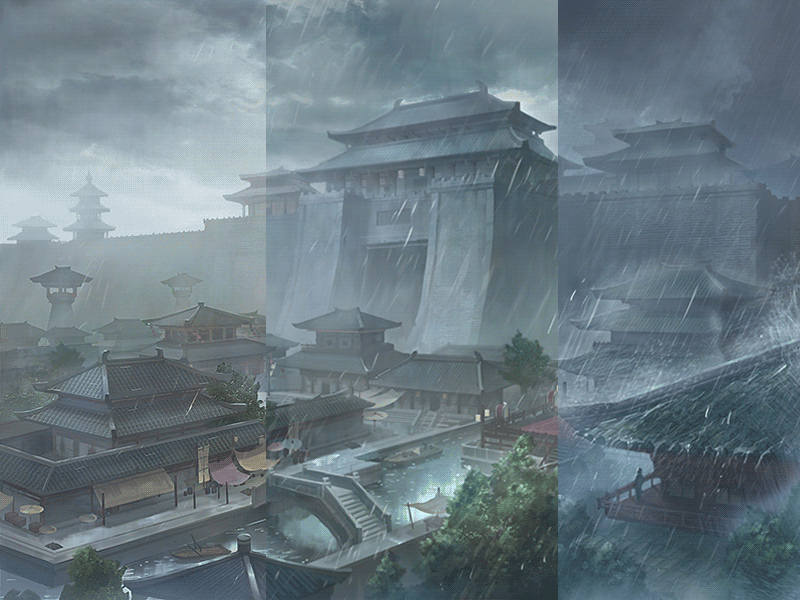 率土之滨坚守后该怎样保卫阵地 率土之滨坚守后该怎样保卫阵地