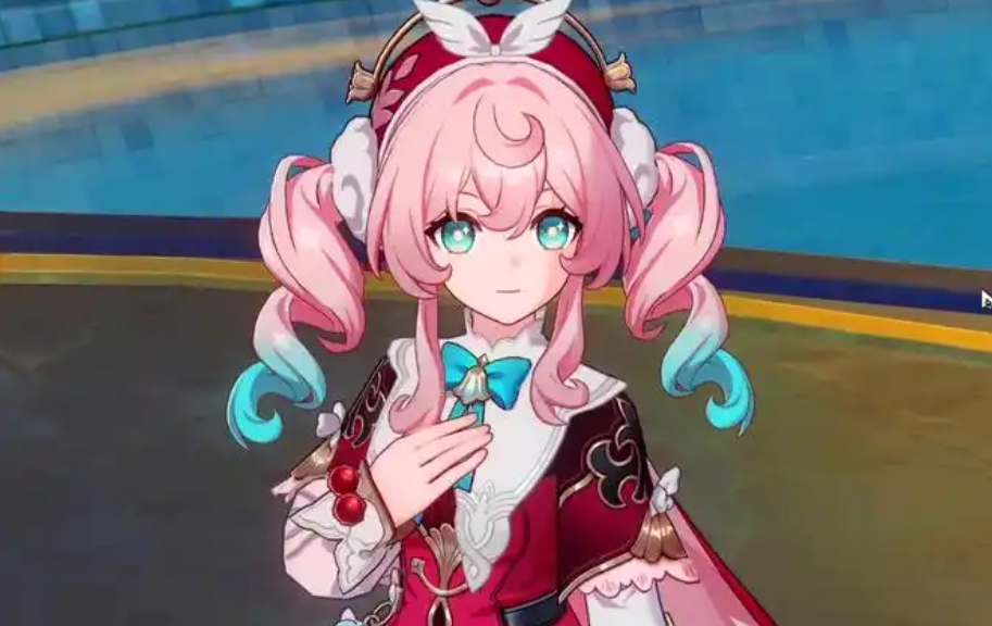 崩坏星穹铁道开服体力应如何安排较好 崩坏星穹铁道开服体力应如何安排较好