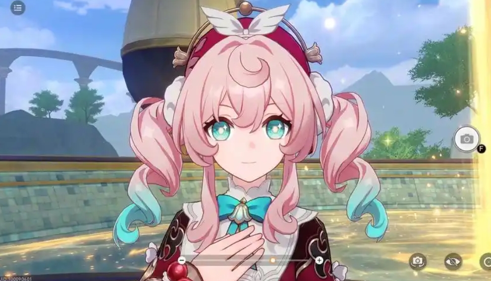 崩坏星穹铁道开服体力应如何安排较好 崩坏星穹铁道开服体力应如何安排较好