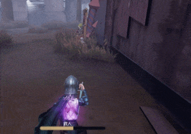 第五人格博士有没有对局技巧心得
