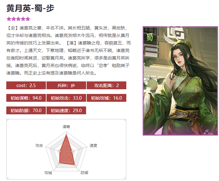 应该如何应对率土之滨地不足 应该如何应对率土之滨地不足
