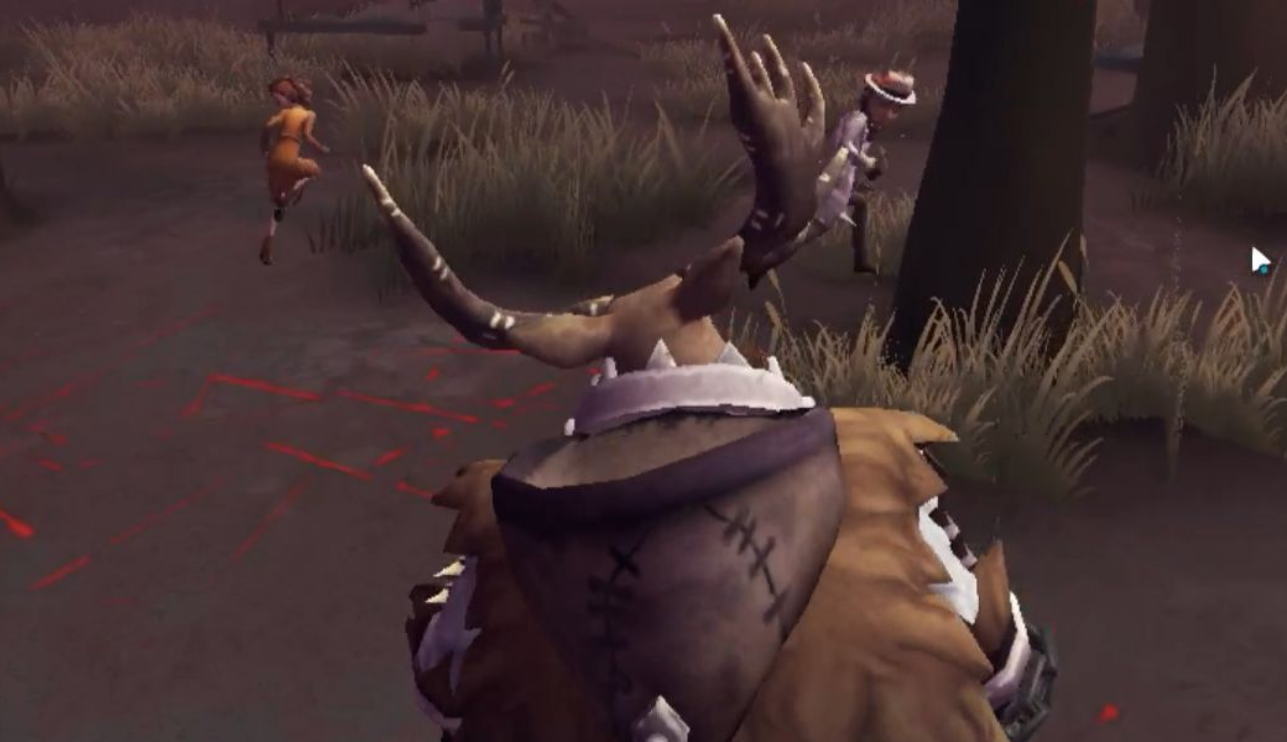 第五人格中有哪些高操作价值的监管者 第五人格中有哪些高操作价值的监管者