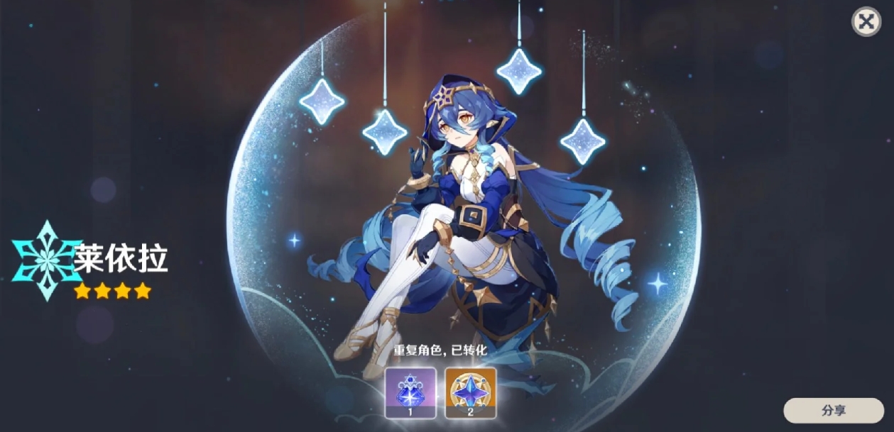 原神雪山冰树战斗中需要注意哪些环境因素