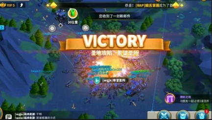 万国觉醒复兴之路是否可以在线购买 万国觉醒复兴之路是否可以在线购买