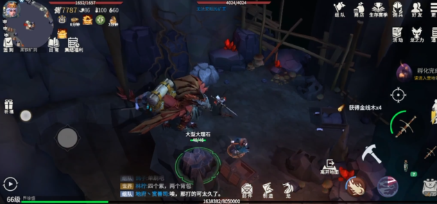 增加冰原守卫者生命的途径有哪些 增加冰原守卫者生命的途径有哪些