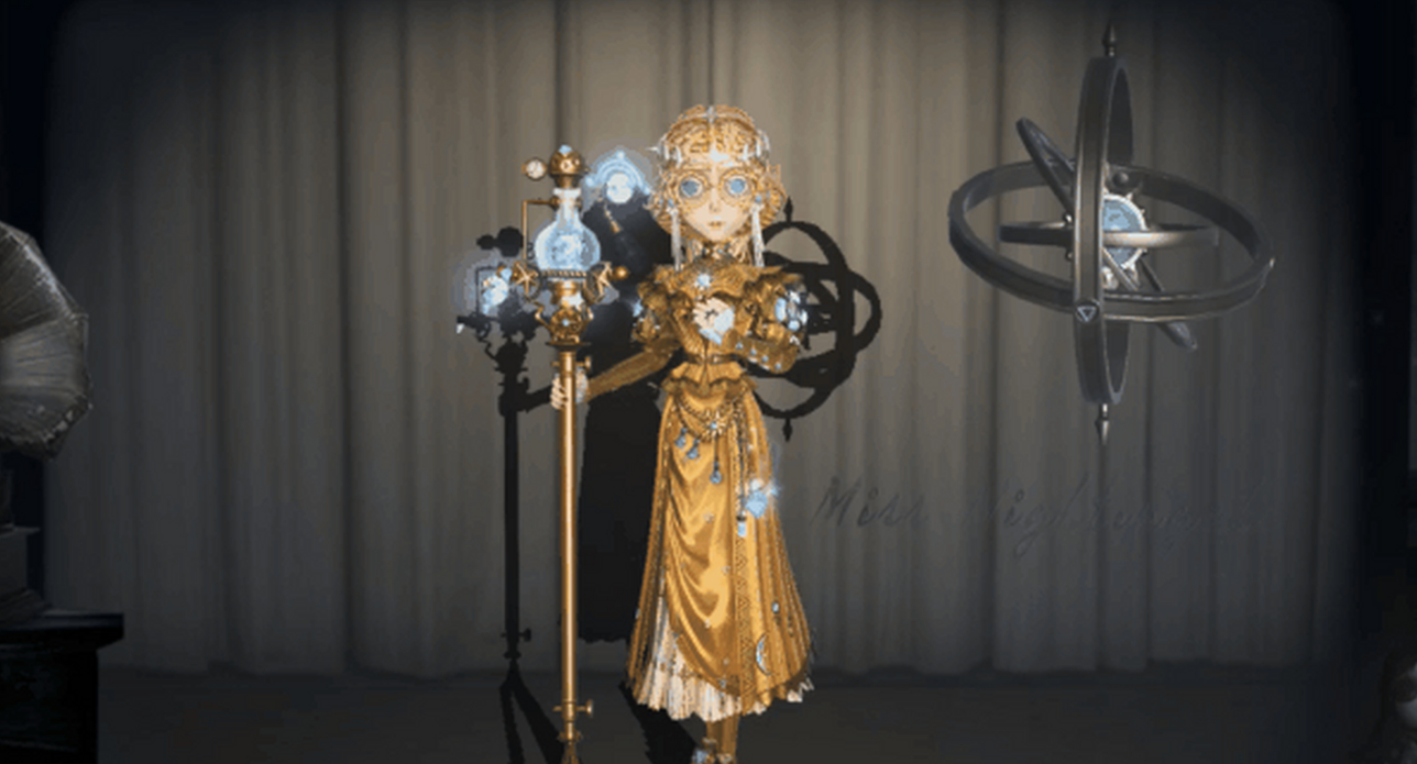 第五人格ios电脑版有没有充值优惠活动 第五人格ios电脑版有没有充值优惠活动