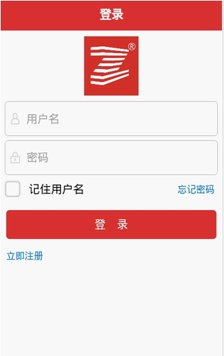 巨智网校