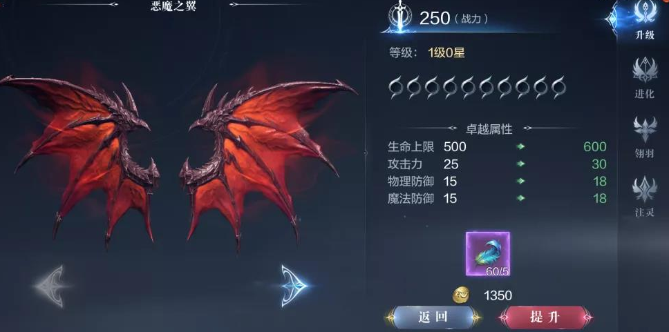 请问全民奇迹2转职转错后怎么办才好