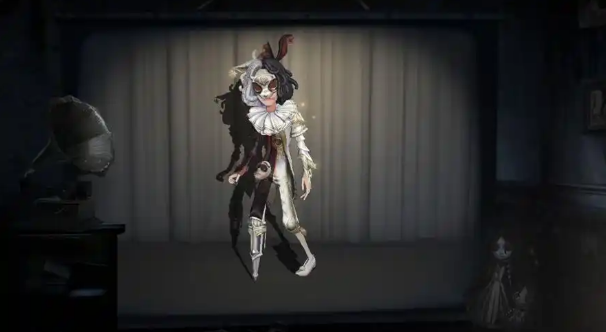 如何获得第五人格的四种隐藏成就 如何获得第五人格的四种隐藏成就