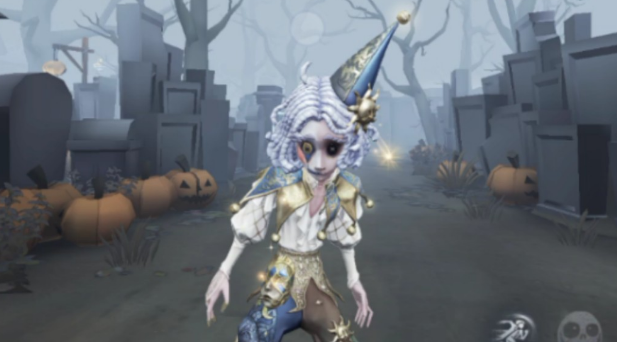 如何获得第五人格的四种隐藏成就 如何获得第五人格的四种隐藏成就