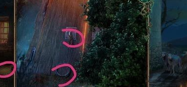 密室逃脱12神庙之旅需要解密技巧吗