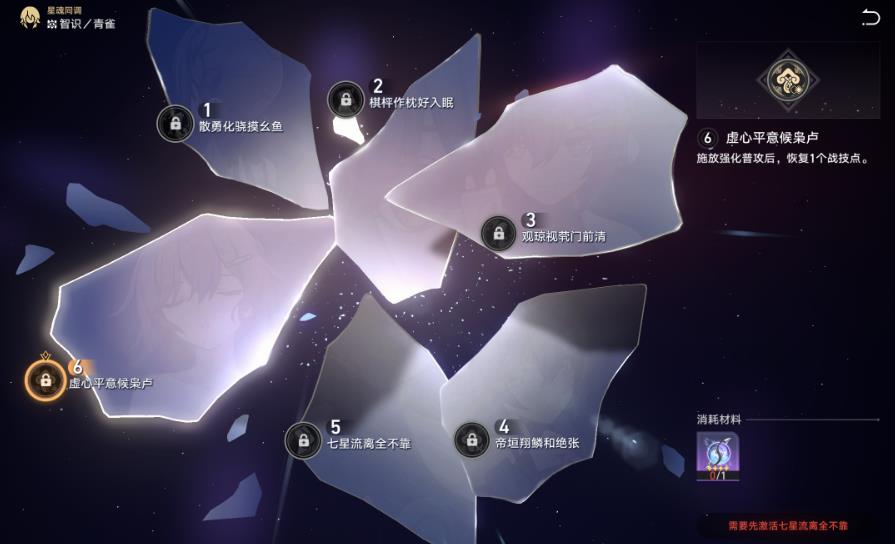 有哪些适合多人组队的崩坏星穹铁道关卡 有哪些适合多人组队的崩坏星穹铁道关卡
