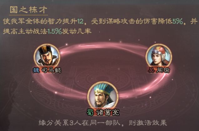 有什么方法能够增加三国志战略版的领地数量 有什么方法能够增加三国志战略版的领地数量