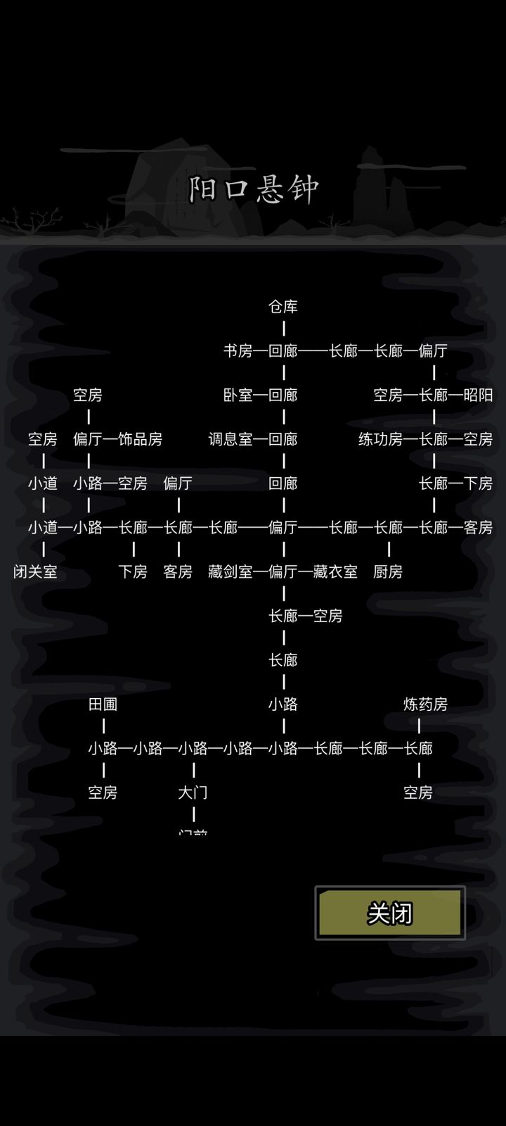 在放置江湖中怎样提高内力上限 在放置江湖中怎样提高内力上限