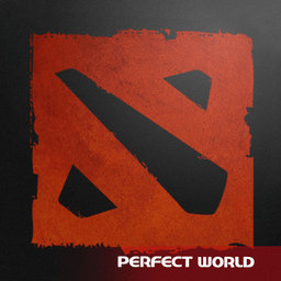 dota2攻略