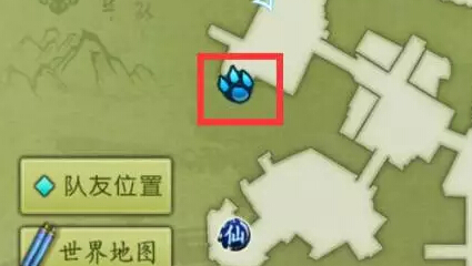 诛仙手游佛鬼王点什么属性比较好