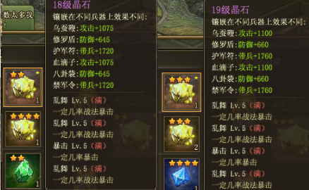 攻城掠地大宴群雄的游戏风格是什么样的 攻城掠地大宴群雄的游戏风格是什么样的