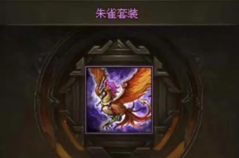 如何迅速增加攻城掠地牢房犯人