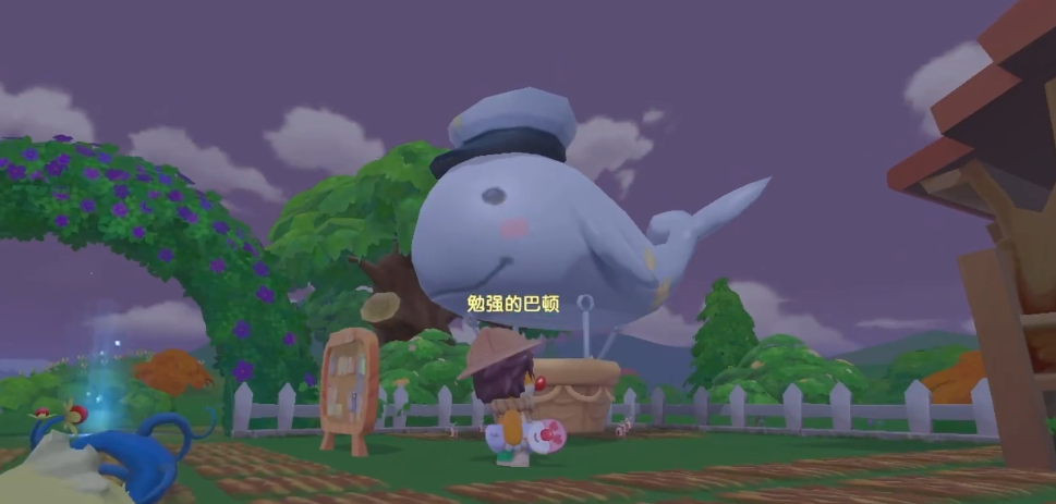 摩尔庄园家具共用的方法有哪些 摩尔庄园家具共用的方法有哪些