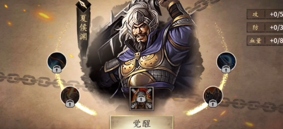 如何看待攻城掠地牢房攻略对策 如何看待攻城掠地牢房攻略对策