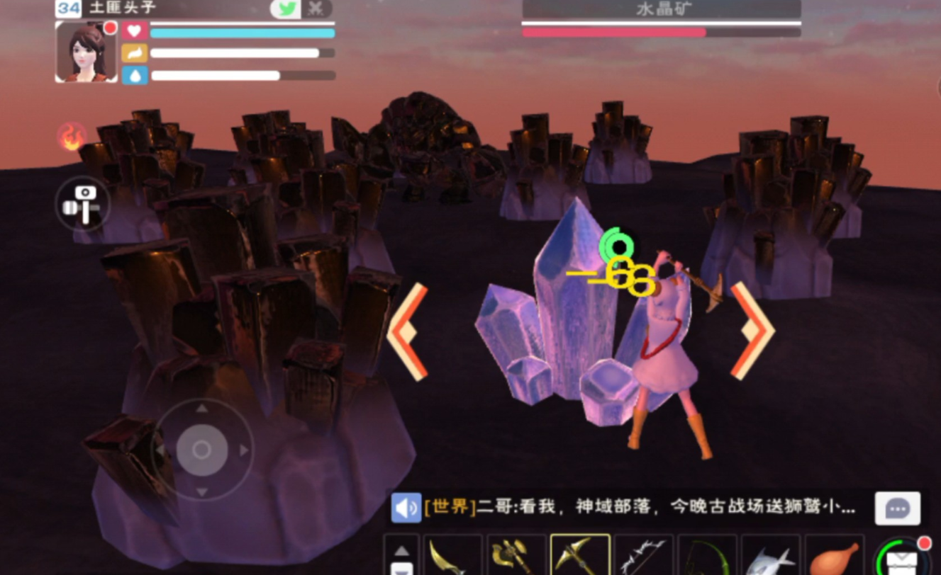 如何得到创造与魔法富贵锦鲤 如何得到创造与魔法富贵锦鲤