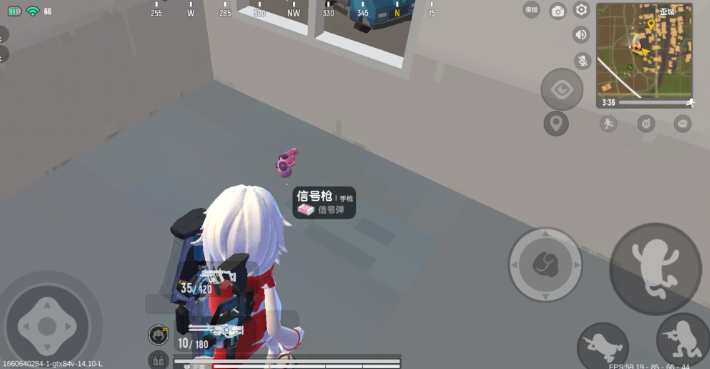 香肠派对如何让头发看起来有活力 香肠派对如何让头发看起来有活力