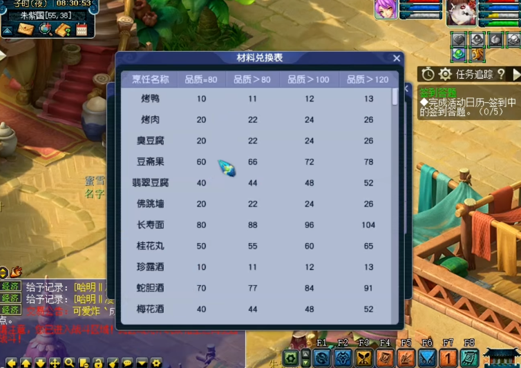 怎样取出梦幻西游藏宝图比较有效 怎样取出梦幻西游藏宝图比较有效